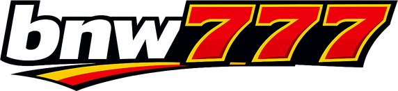 Logo bnw777